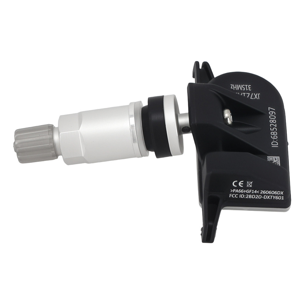 5yr Tire Pressure Sensor compatible for Ford Explorer/Corsair 2020-2021 for JX7Z-1A189-C