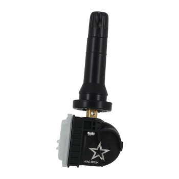 100-900kPa Tire Pressure Sensor compatible for Ford Ranger F-600 2019-2024 for HC3Z1A189F