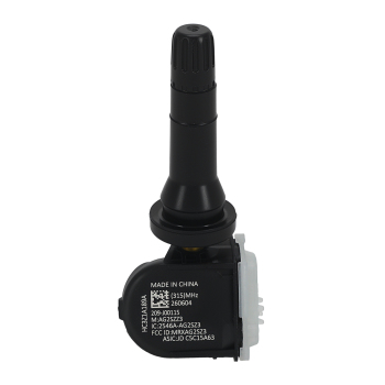 100-900kPa Tire Pressure Sensor compatible for Ford Ranger F-600 2019-2024 for HC3Z1A189F
