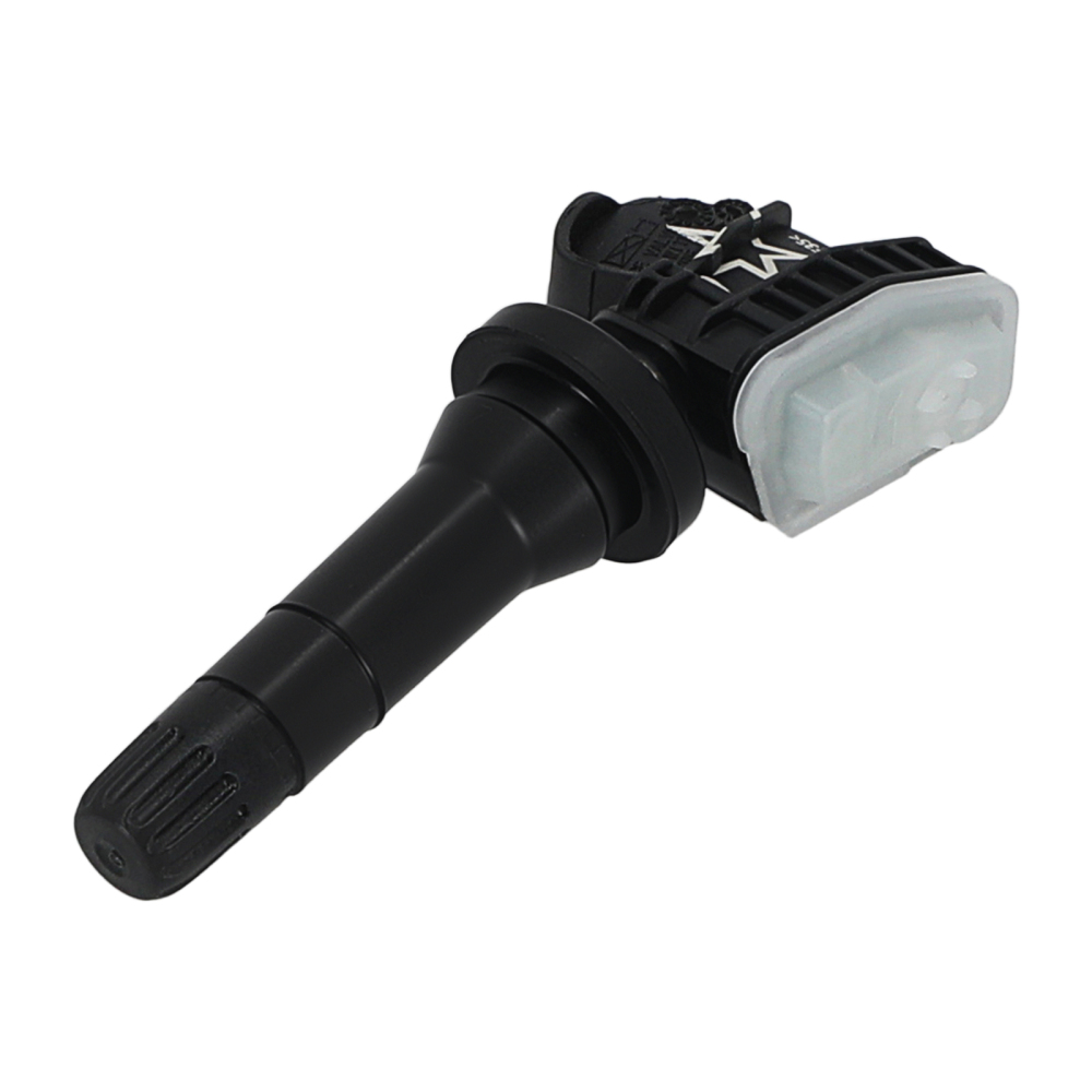 100-900kPa Tire Pressure Sensor compatible for Ford Ranger F-600 2019-2024 for HC3Z1A189F