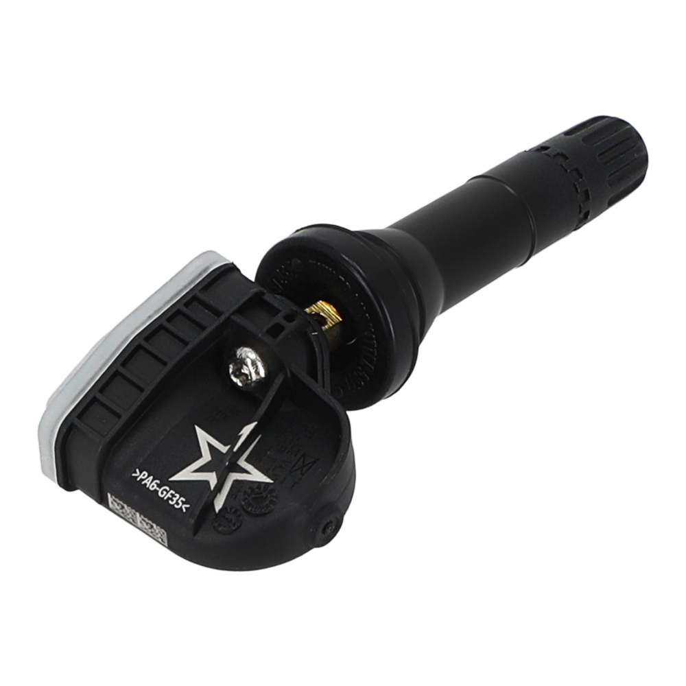 100-900kPa Tire Pressure Sensor compatible for Ford Ranger F-600 2019-2024 for HC3Z1A189F