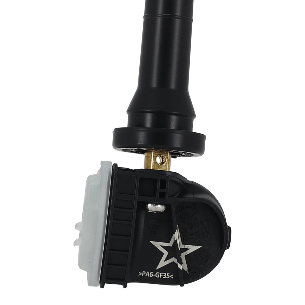 100-900kPa Tire Pressure Sensor compatible for Ford Ranger F-600 2019-2024 for HC3Z1A189F