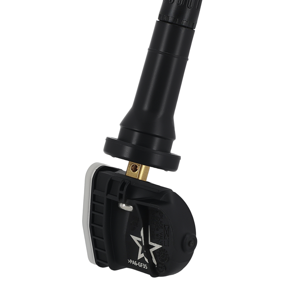 100-900kPa Tire Pressure Sensor compatible for Ford Ranger F-600 2019-2024 for HC3Z1A189F