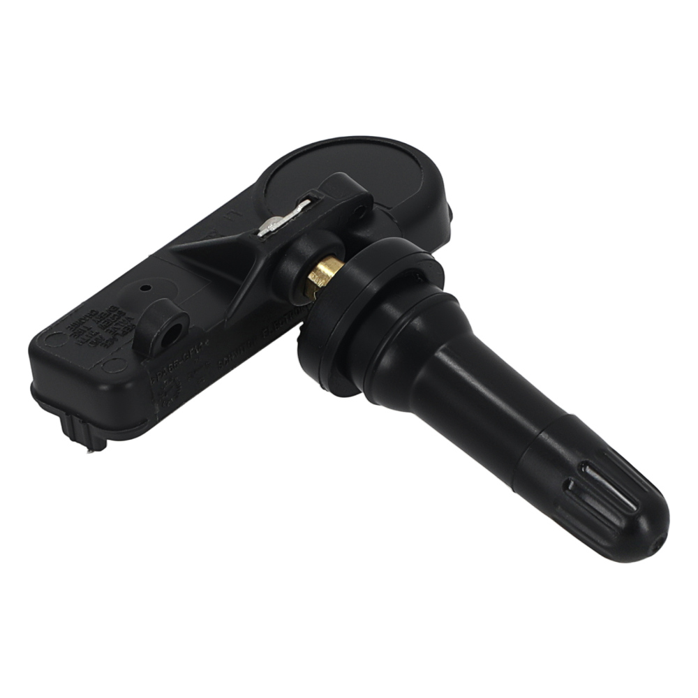 315MHz Tire Pressure Sensor compatible for Subaru Legacy 2008-2017 28103SG000 28103AJ00A