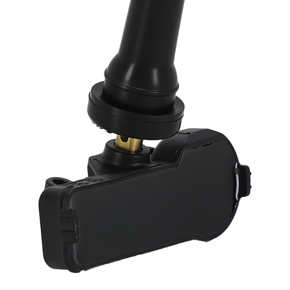 315MHz Tire Pressure Sensor compatible for Subaru Legacy 2008-2017 28103SG000 28103AJ00A
