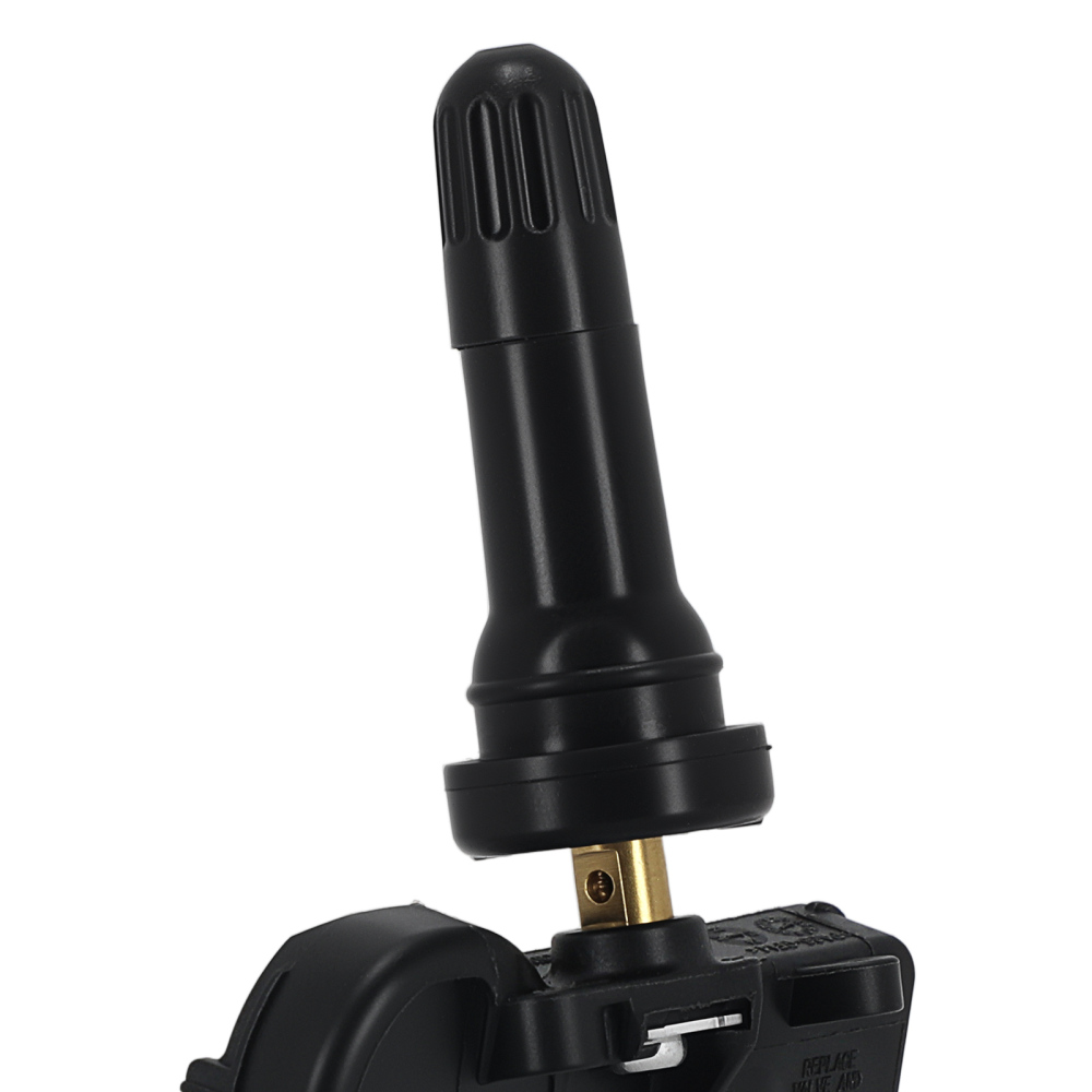 315MHz Tire Pressure Sensor compatible for Subaru Legacy 2008-2017 28103SG000 28103AJ00A