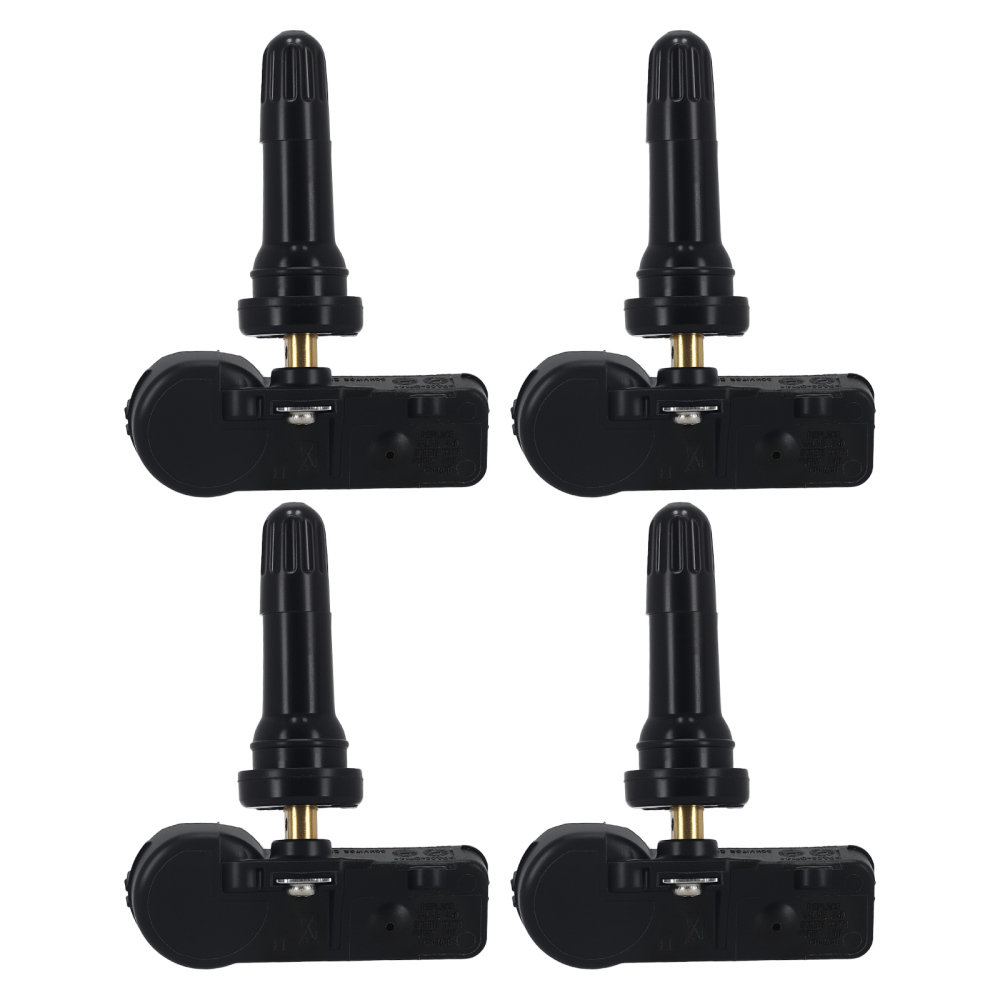 315MHz Tire Pressure Sensor compatible for Subaru Legacy 2008-2017 28103SG000 28103AJ00A