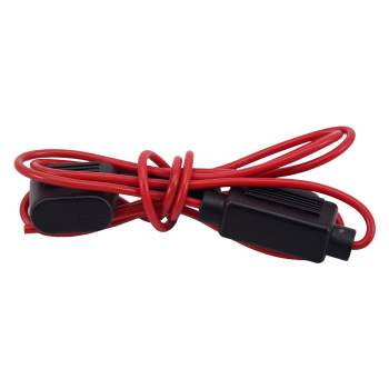 Air Helper Kit W/ Dual Gauge compatible for Mercedes Sprinter 2006-2020 RWD Single Wheel