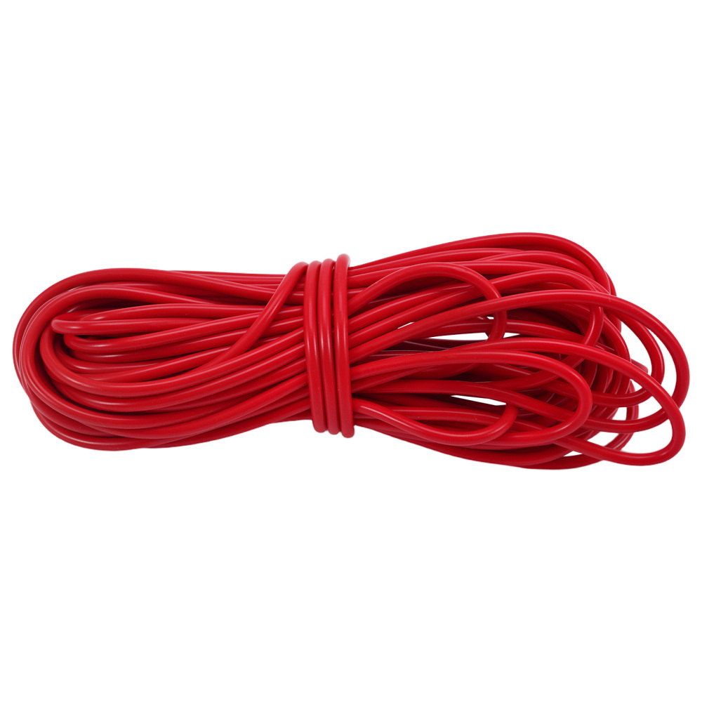 Kit Sospensioni Pneumatiche posteriore + Doppio manometri compatibile per Mercedes Sprinter