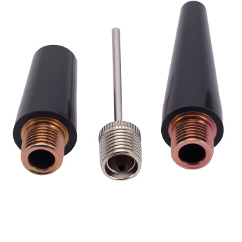 Kit de suspensión neumática + doble compatible para manómetros compatible para Mercedes-Benz Sprinter 2006-