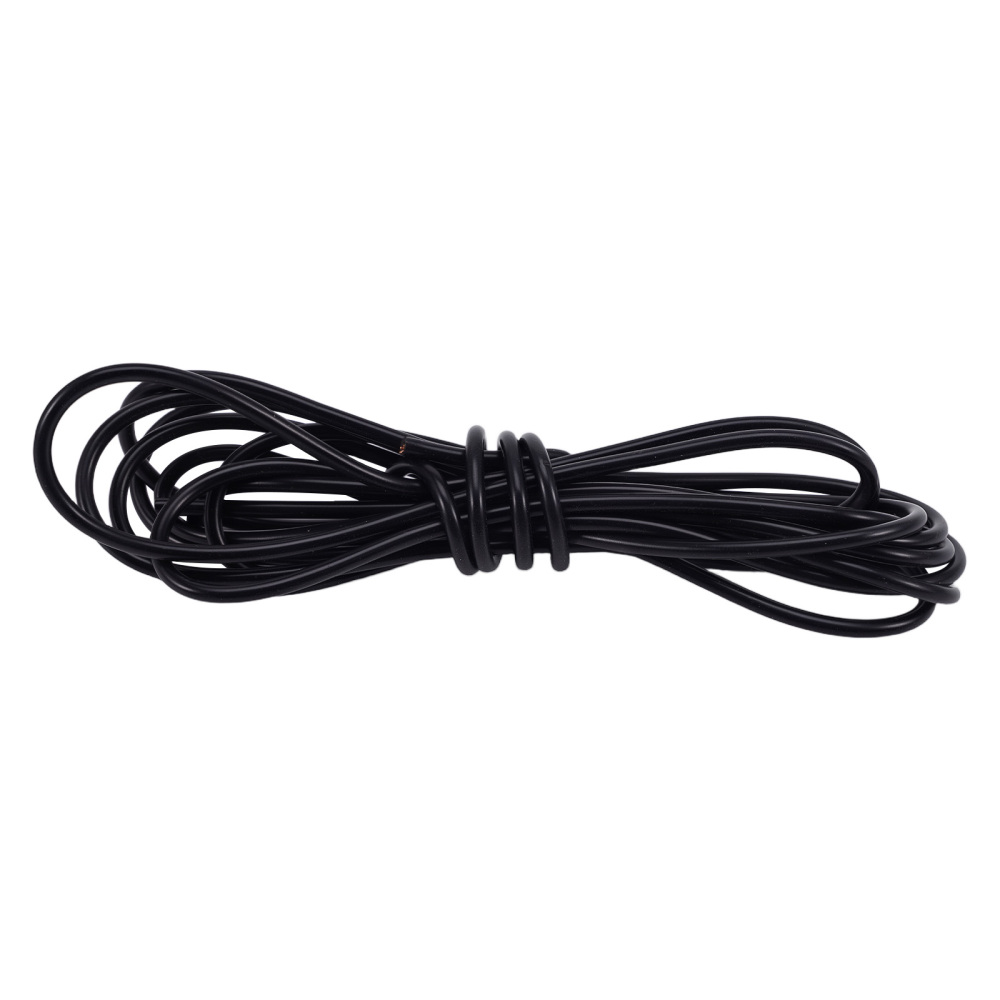 Kit de suspensión neumática + doble compatible para manómetros compatible para Mercedes-Benz Sprinter 2006-