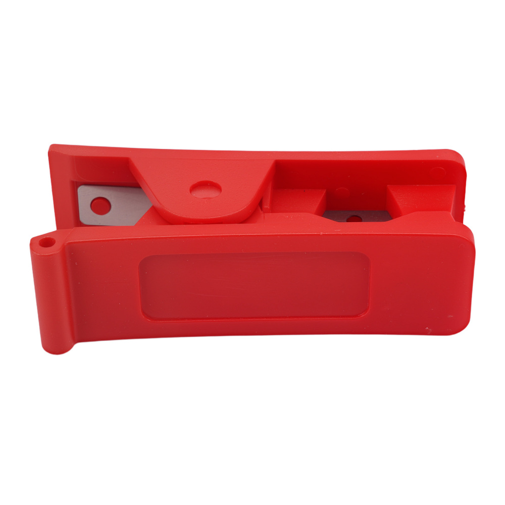 Kit de suspensión neumática + doble compatible para manómetros compatible para Mercedes-Benz Sprinter 2006-