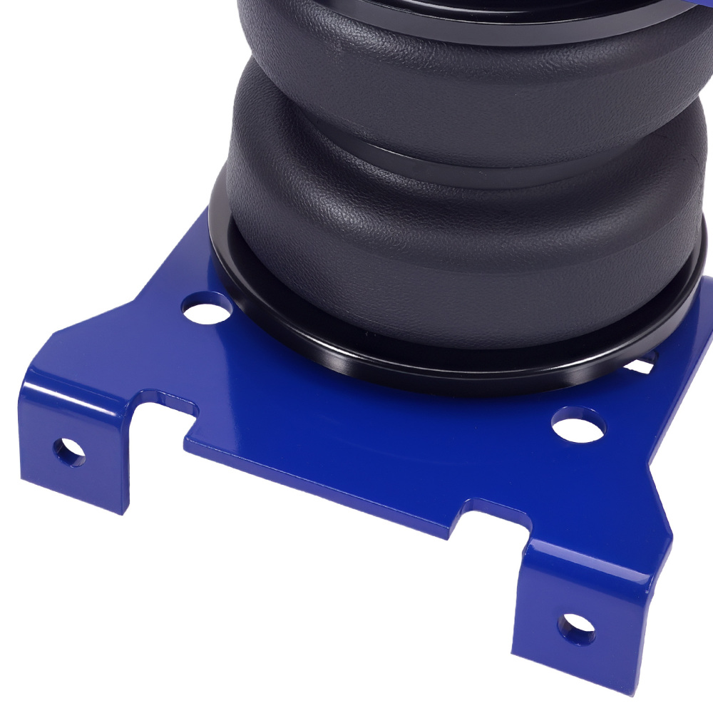 Air Suspension Spring bag Kit Rear compatible for Dodge Ram 2500 3500 2003-2013