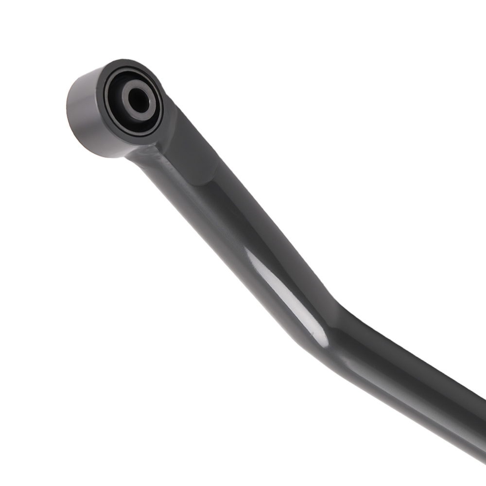 0-4.5 inch Lift Front Adjustable Track Bar For For 2020-2024 compatible for Jeep Gladiator JT