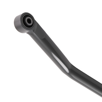 0-4.5 inch Lift Front Adjustable Track Bar For For 2020-2024 compatible for Jeep Gladiator JT