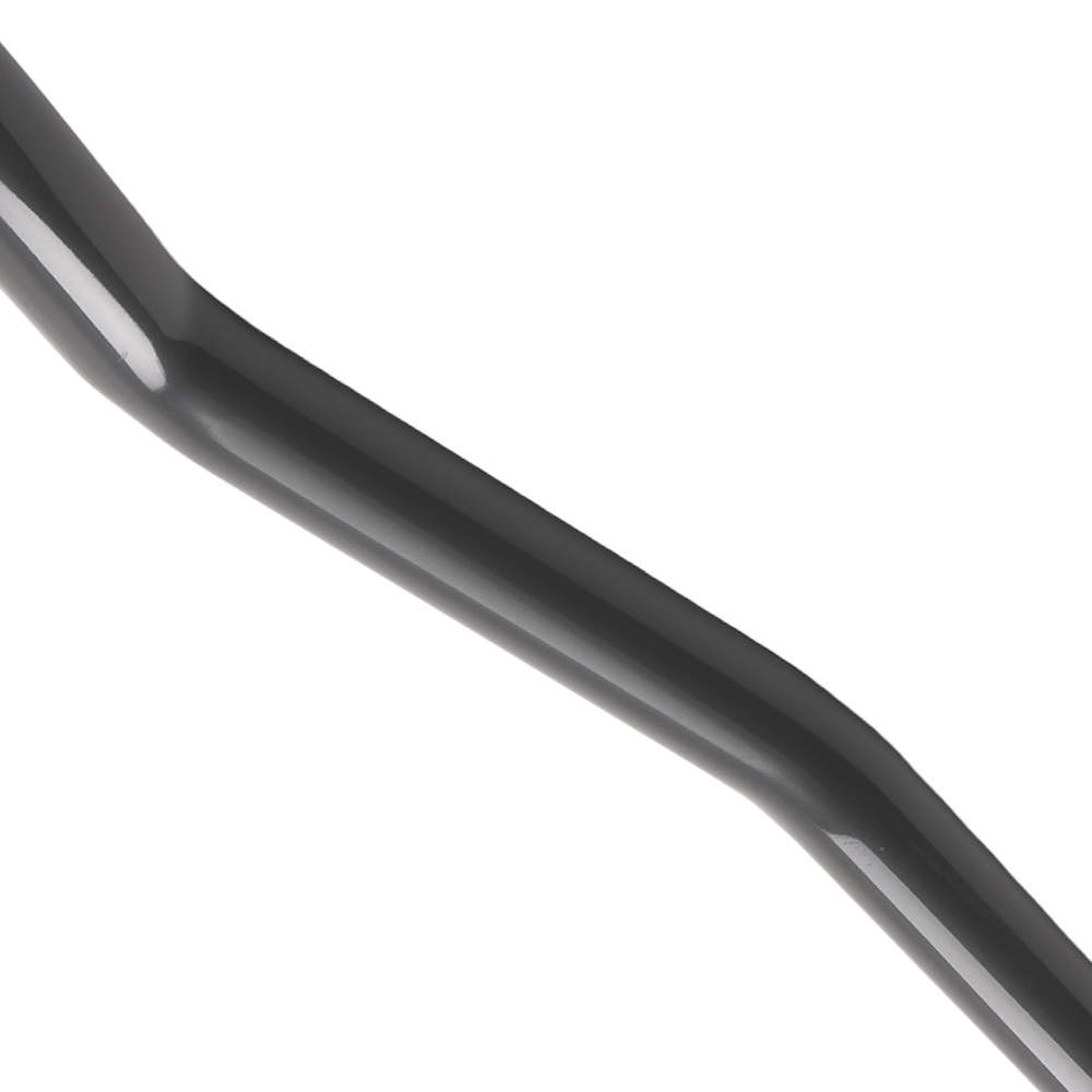 0-4.5 inch Lift Front Adjustable Track Bar For For 2020-2024 compatible for Jeep Gladiator JT