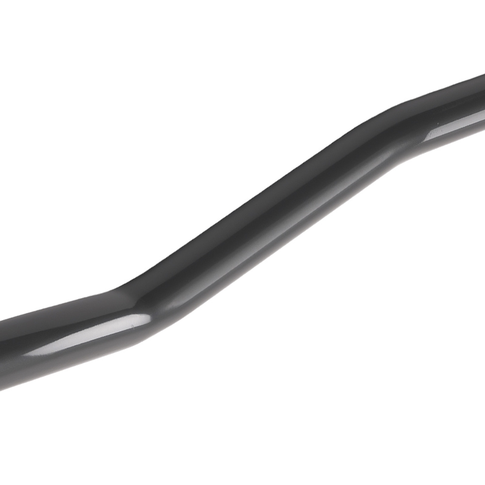 0-4.5 inch Lift Front Adjustable Track Bar For For 2020-2024 compatible for Jeep Gladiator JT