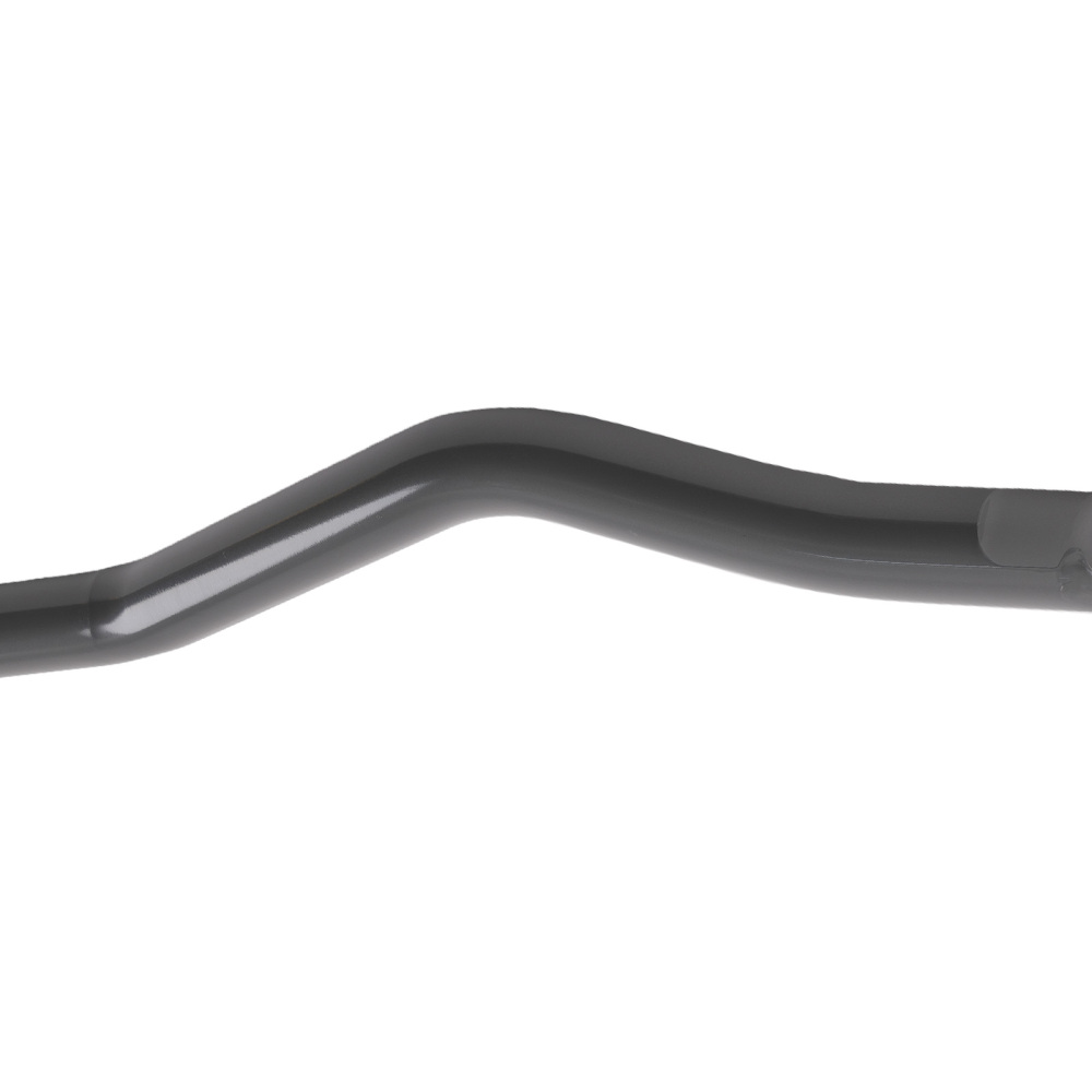 0-4.5 inch Lift Front Adjustable Track Bar For For 2020-2024 compatible for Jeep Gladiator JT