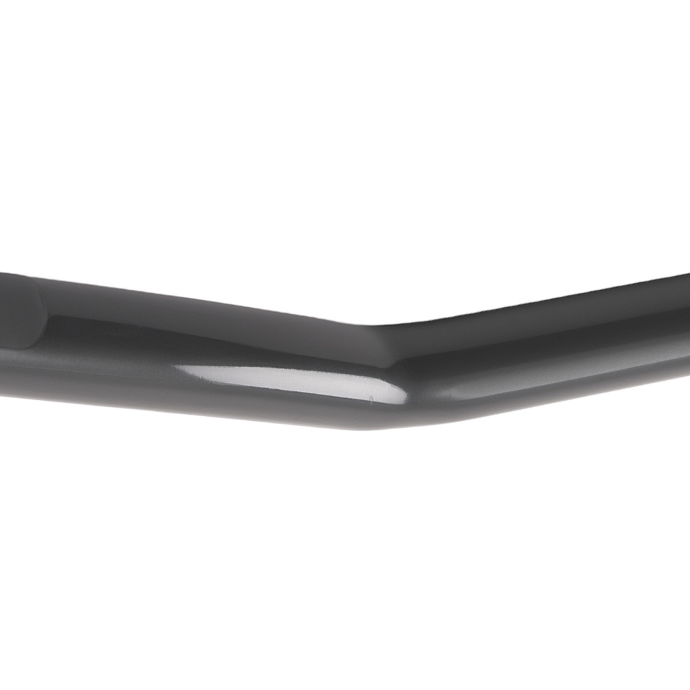 0-4.5 inch Lift Front Adjustable Track Bar For For 2020-2024 compatible for Jeep Gladiator JT