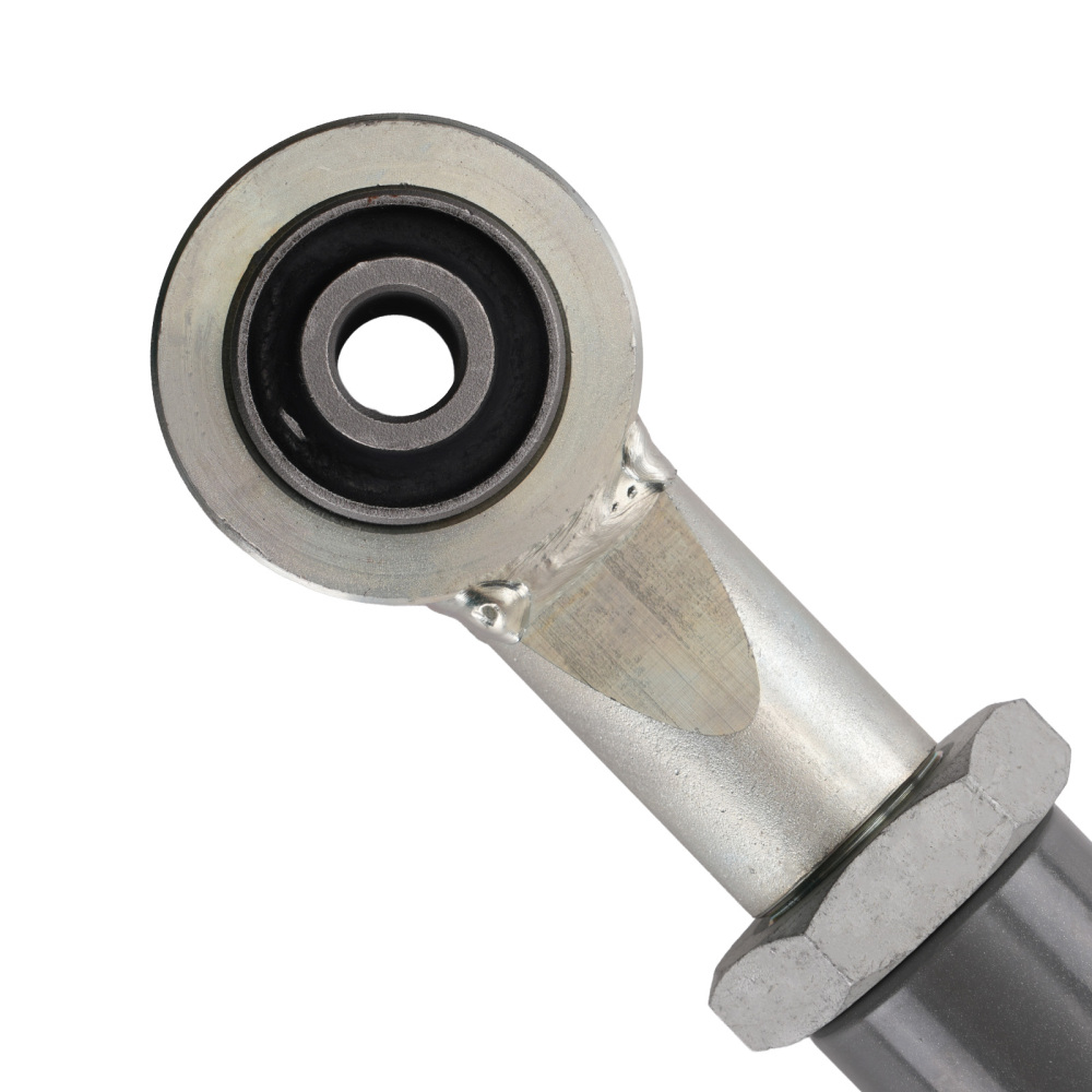 0-4.5 inch Lift Front Adjustable Track Bar For For 2020-2024 compatible for Jeep Gladiator JT