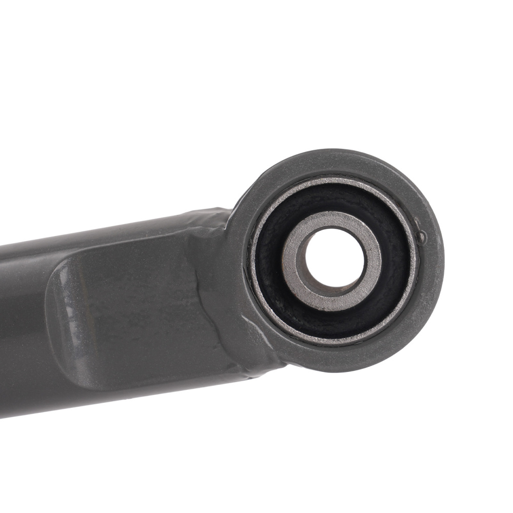 0-4.5 inch Lift Front Adjustable Track Bar For For 2020-2024 compatible for Jeep Gladiator JT