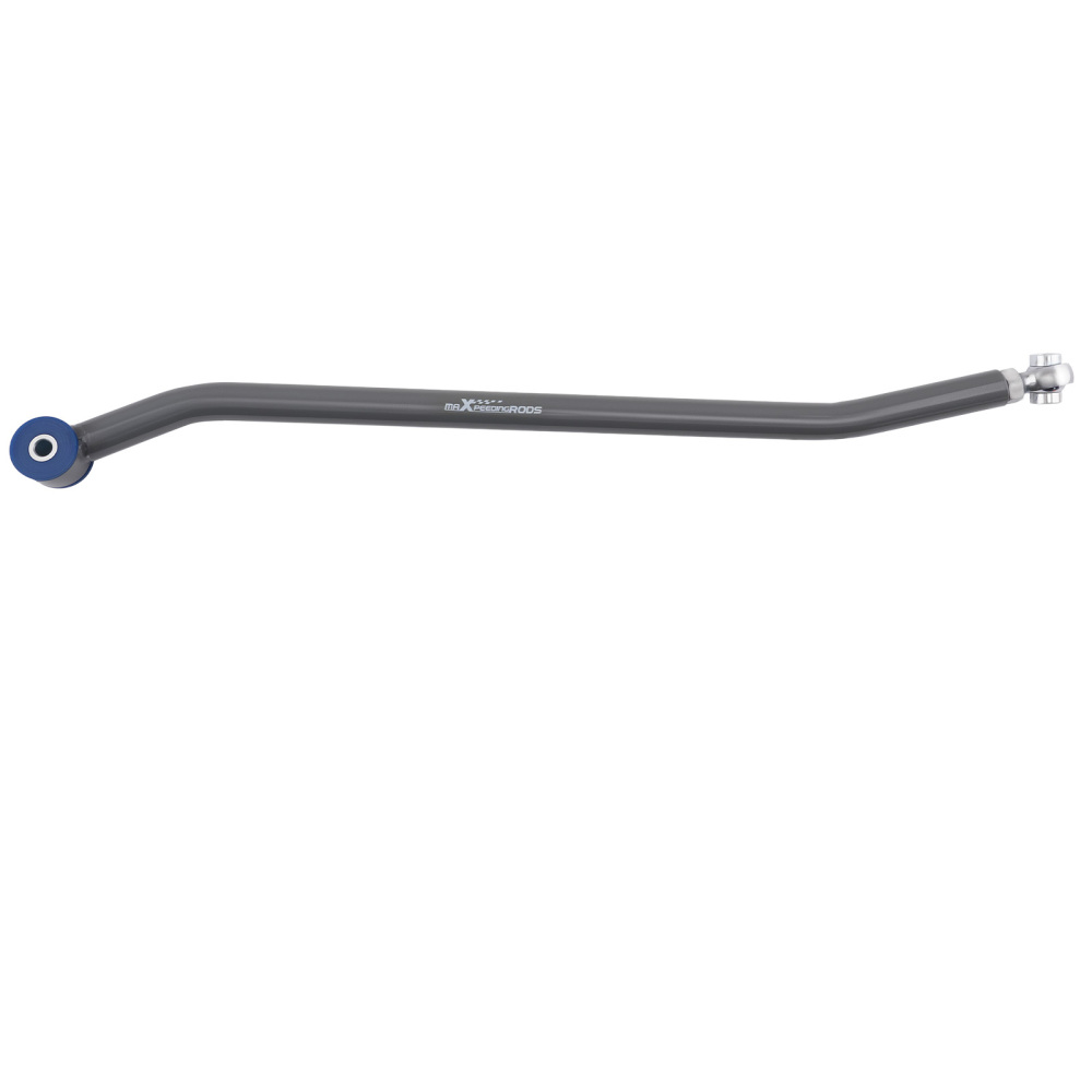 Barra de Dirección Ajustable Delantera for Grand Cherokee 1999-2004 Acero