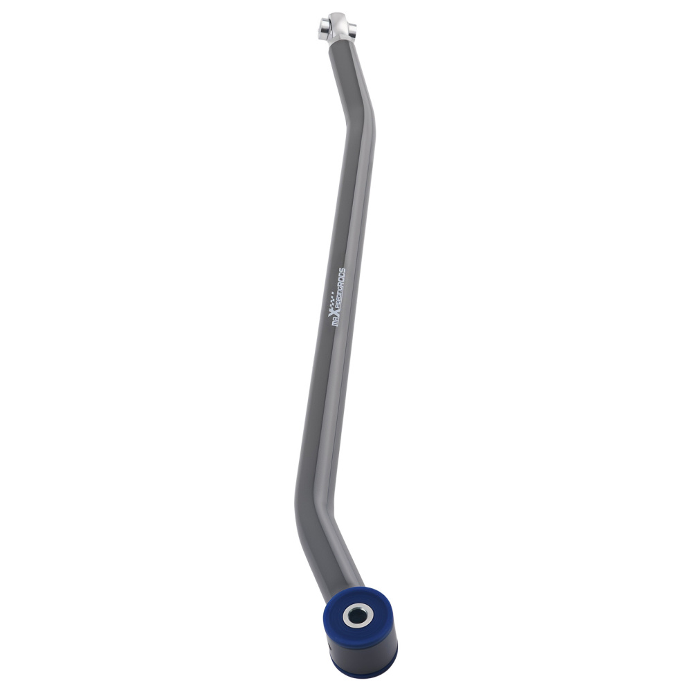 Barra de Dirección Ajustable Delantera for Grand Cherokee 1999-2004 Acero