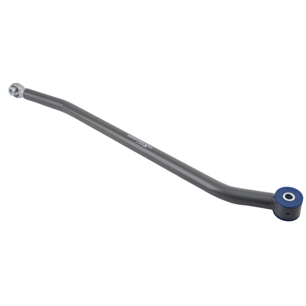 Barra de Dirección Ajustable Delantera for Grand Cherokee 1999-2004 Acero