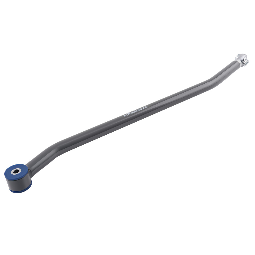 Barra de Dirección Ajustable Delantera for Grand Cherokee 1999-2004 Acero