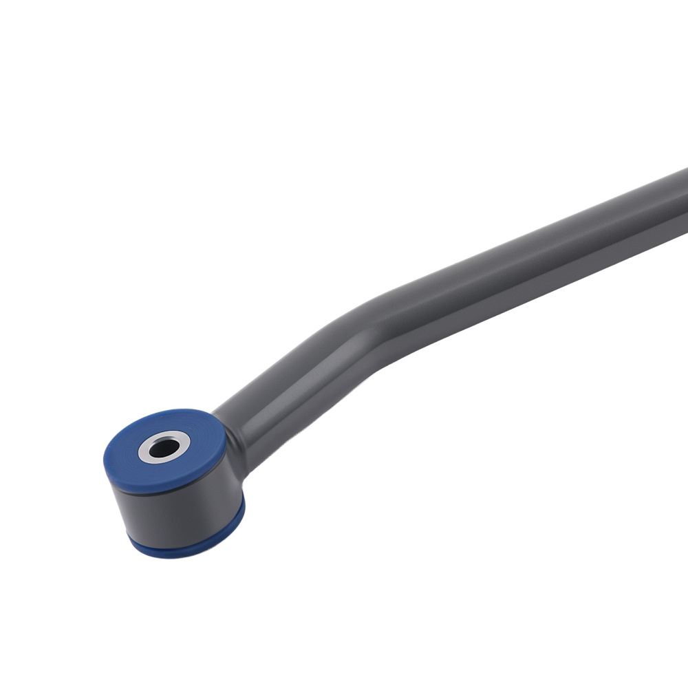 Barra de Dirección Ajustable Delantera for Grand Cherokee 1999-2004 Acero