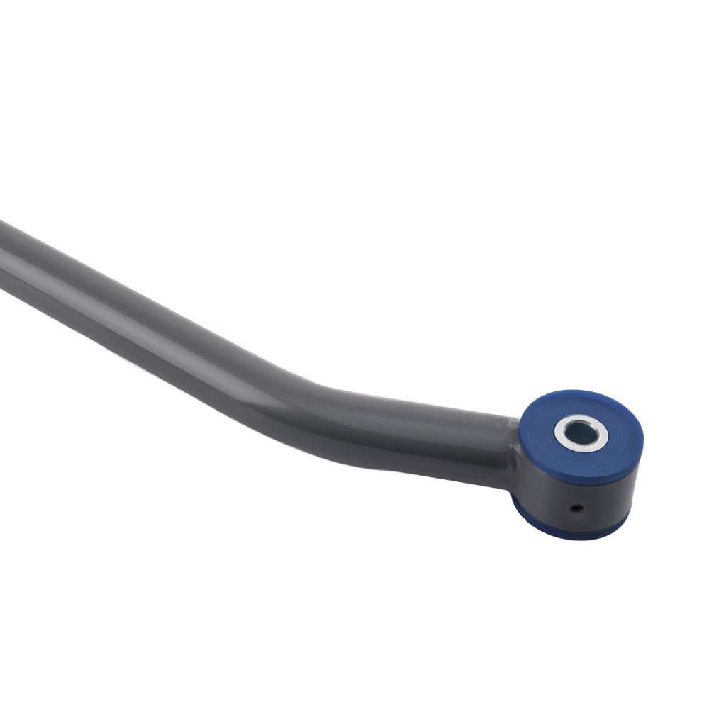 Barra de Dirección Ajustable Delantera for Grand Cherokee 1999-2004 Acero