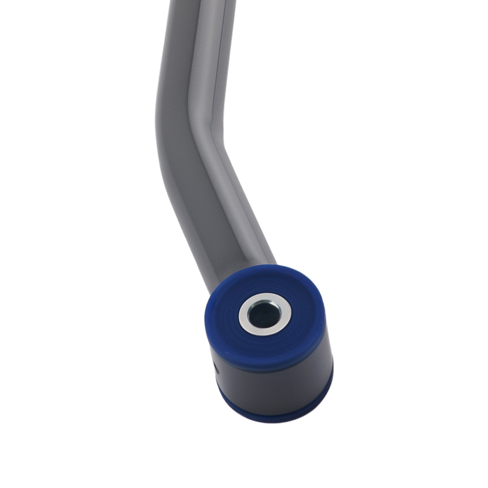 Barra de Dirección Ajustable Delantera for Grand Cherokee 1999-2004 Acero