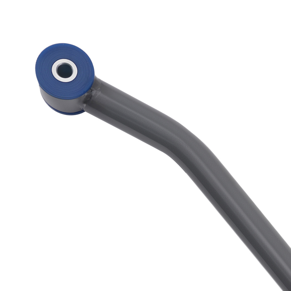 Barra de Dirección Ajustable Delantera for Grand Cherokee 1999-2004 Acero