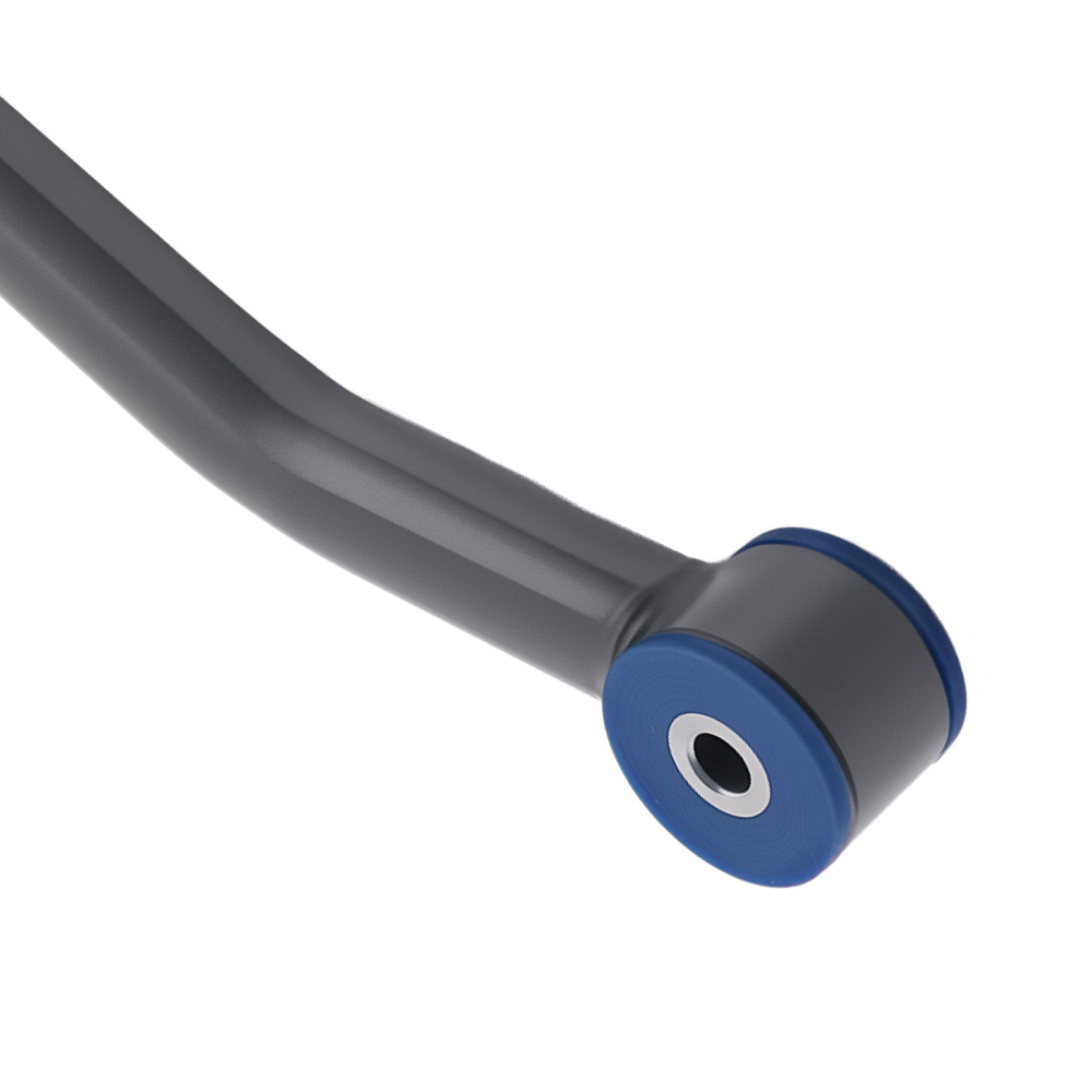 Barra de Dirección Ajustable Delantera for Grand Cherokee 1999-2004 Acero