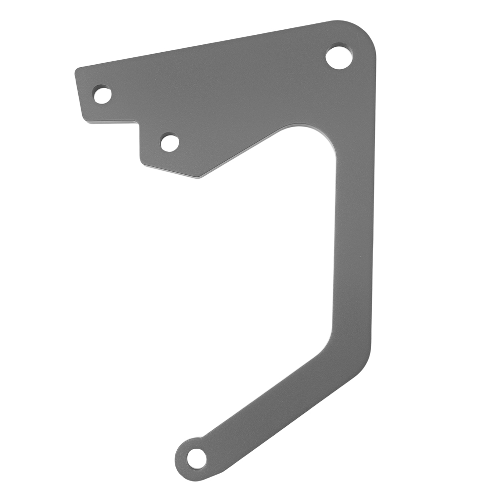 Rear Trac Bar Adjustable Track Bars compatible for Ford F53 V8 V10 & Kodiak C4500/5500 GVWR