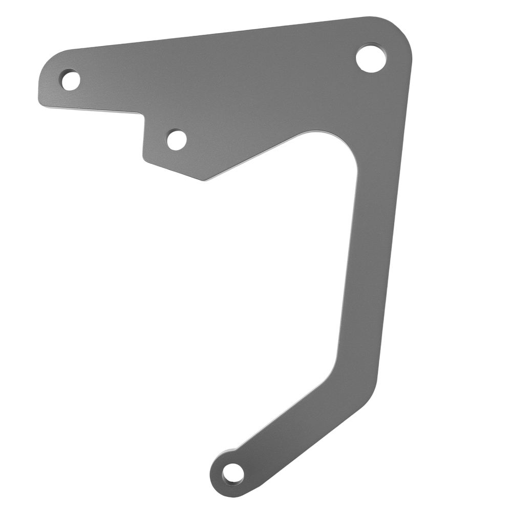 Rear Trac Bar Adjustable Track Bars compatible for Ford F53 V8 V10 & Kodiak C4500/5500 GVWR