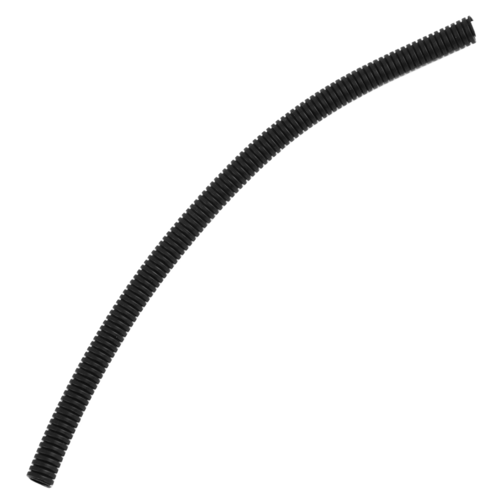 Rear Trac Bar Adjustable Track Bars compatible for Ford F53 V8 V10 & Kodiak C4500/5500 GVWR