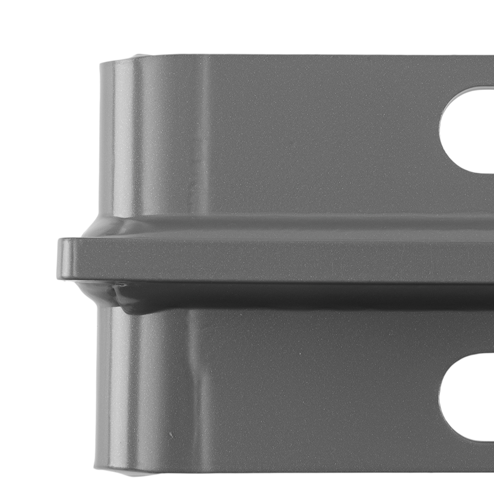 Rear Trac Bar Adjustable Track Bars compatible for Ford F53 V8 V10 & Kodiak C4500/5500 GVWR