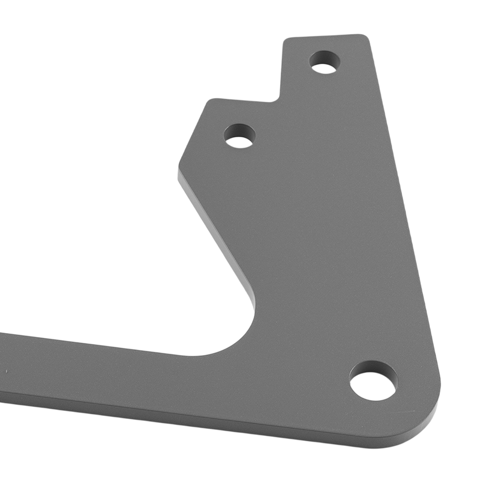 Rear Trac Bar Adjustable Track Bars compatible for Ford F53 V8 V10 & Kodiak C4500/5500 GVWR