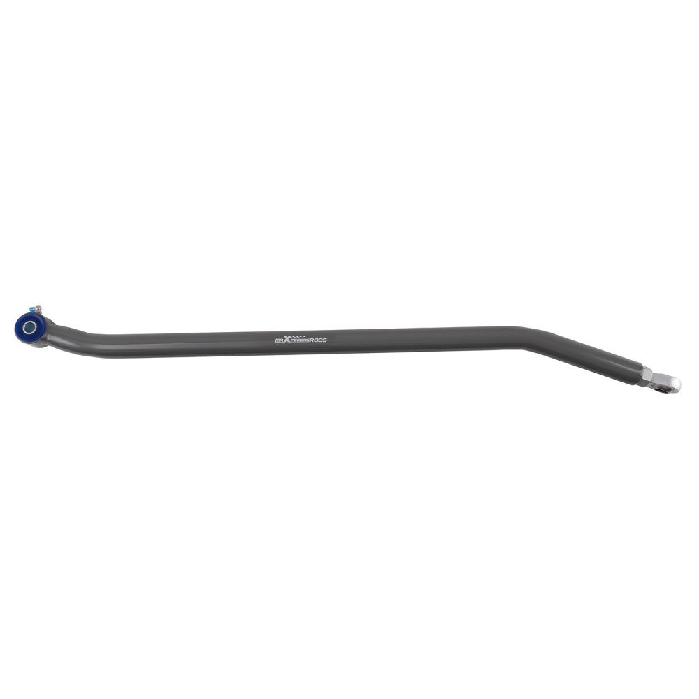 Adjustable Track Bar 0