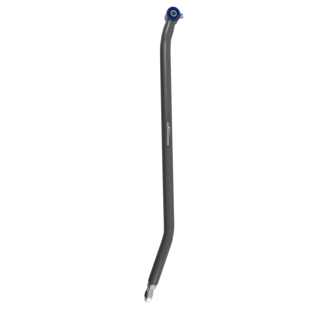 Adjustable Track Bar 0