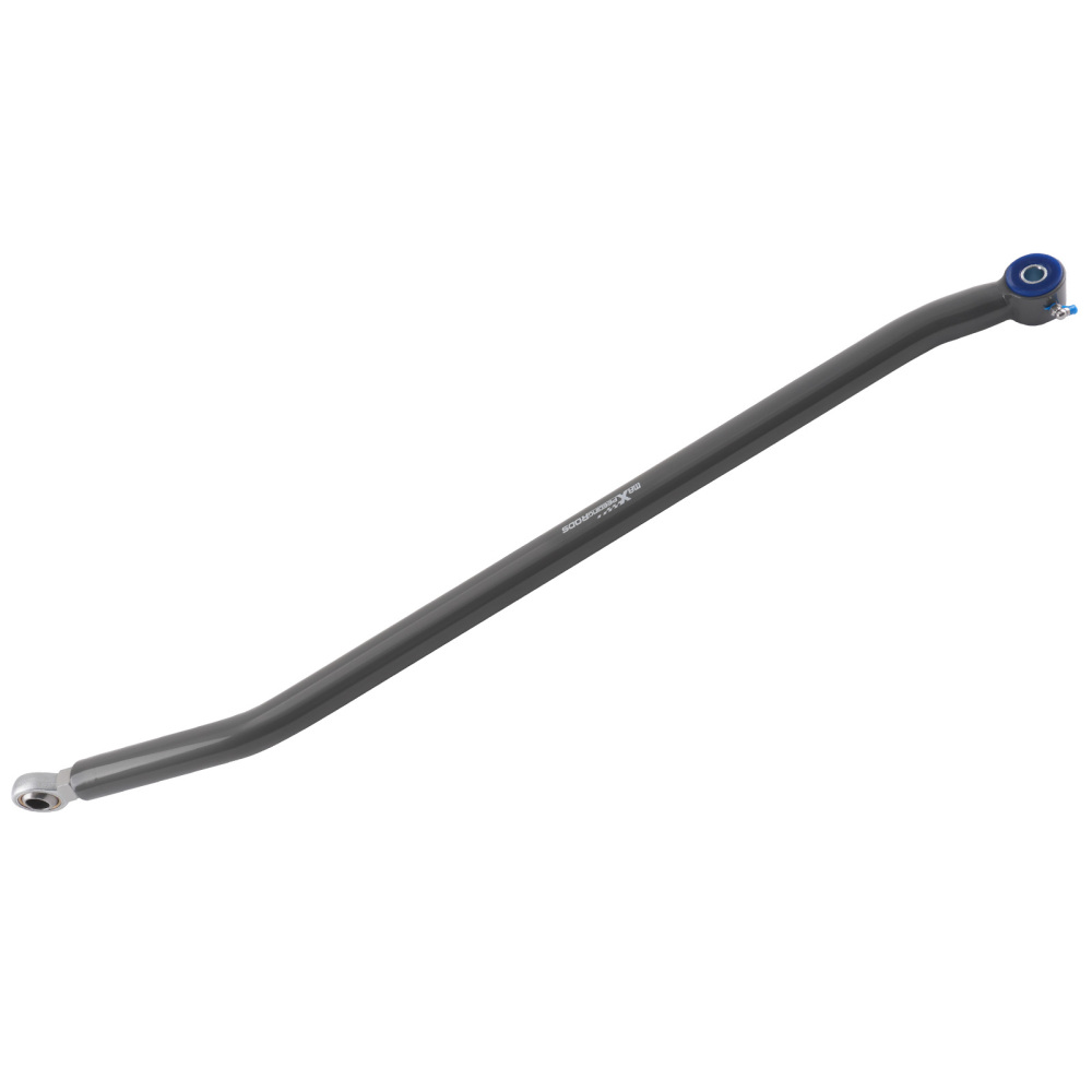 Adjustable Track Bar 0