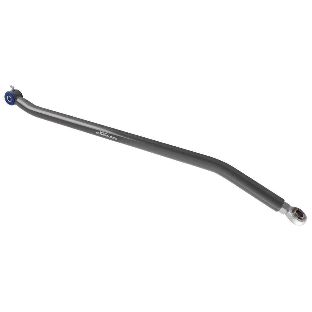 Adjustable Track Bar 0