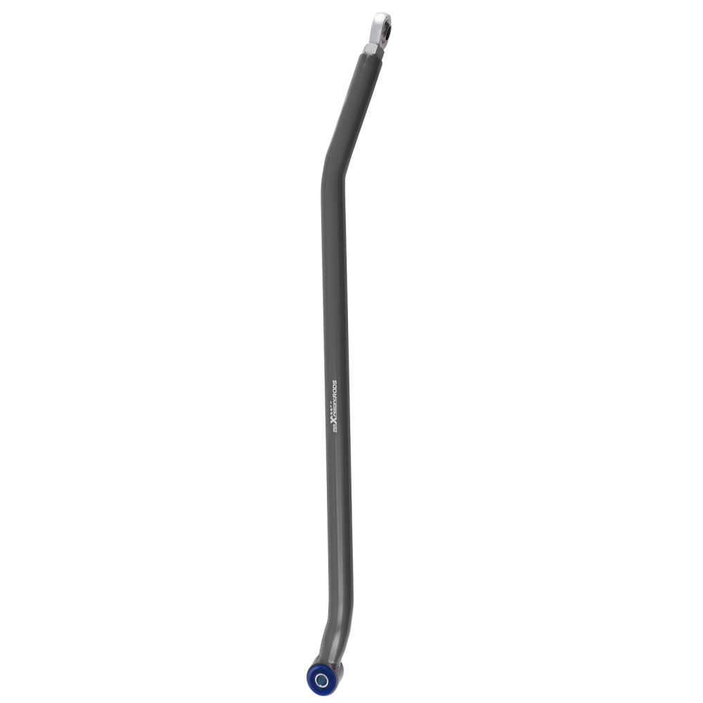 Adjustable Track Bar 0