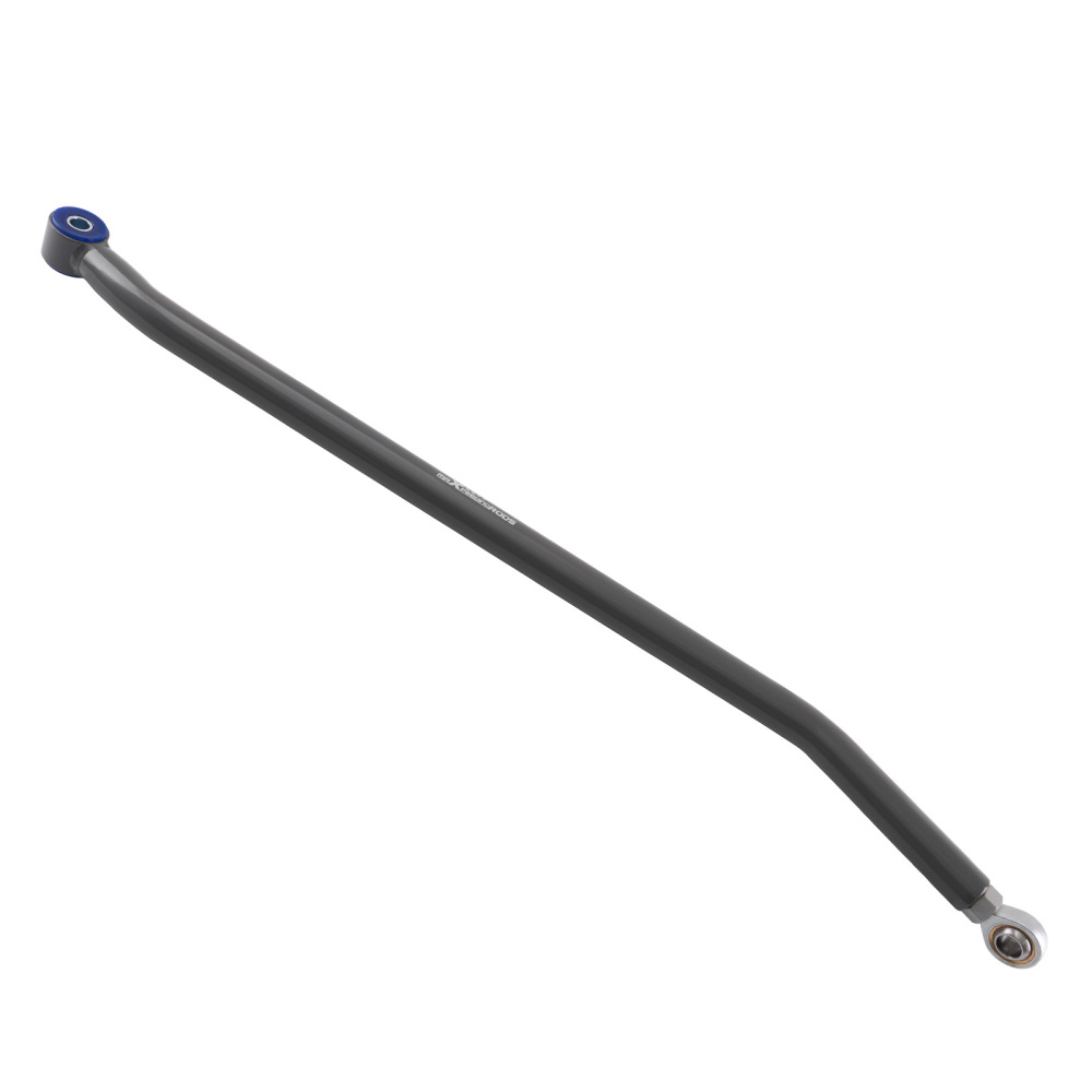 Adjustable Track Bar 0