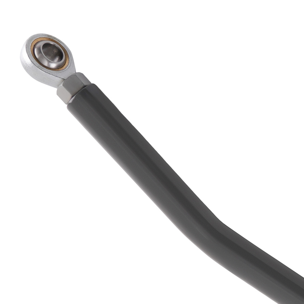 Adjustable Track Bar 0