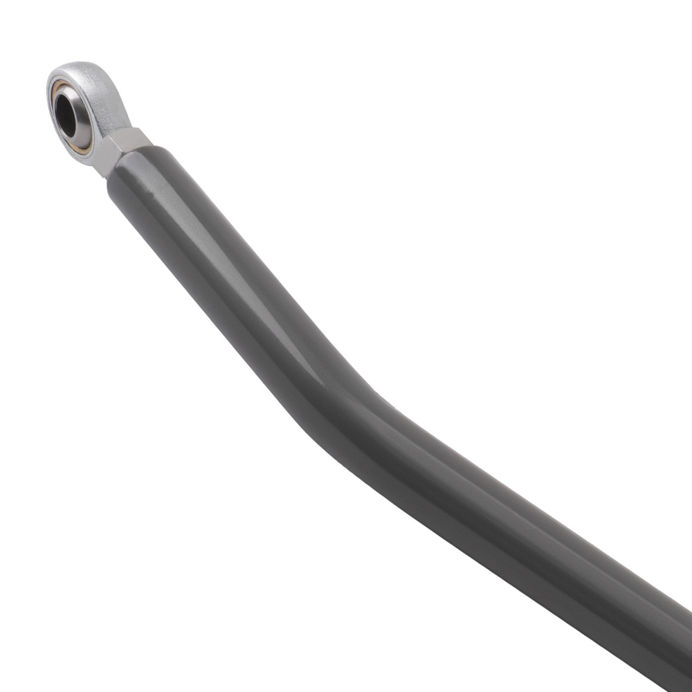 Adjustable Track Bar 0