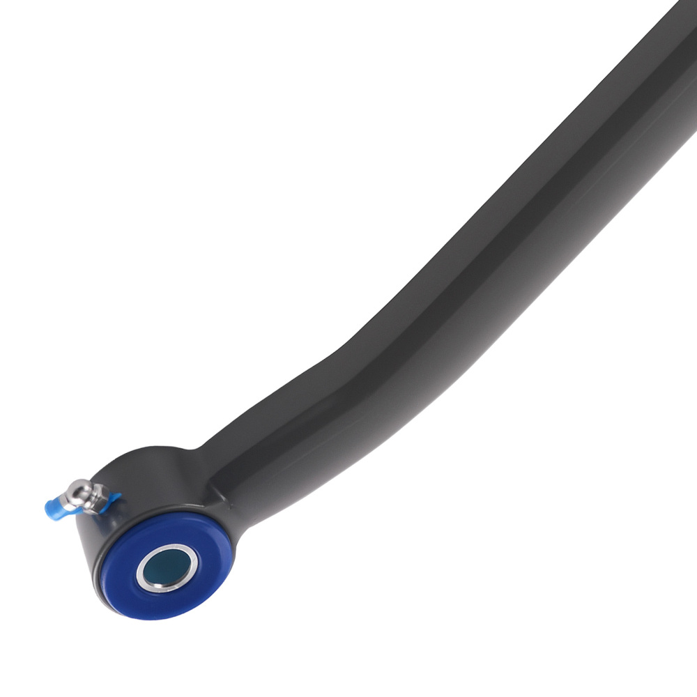 Adjustable Track Bar 0