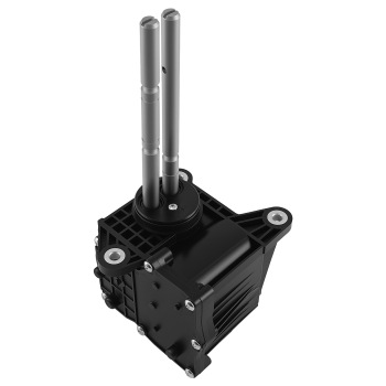 Transfer compatible for Case Actuator compatible for Toyota 4Runner 4.0L 4x4 4wd 2003 2004-2009 600-470