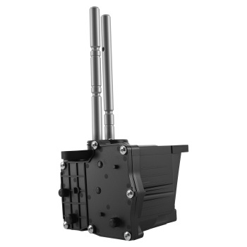 Transfer compatible for Case Actuator compatible for Toyota 4Runner 4.0L 4x4 4wd 2003 2004-2009 600-470